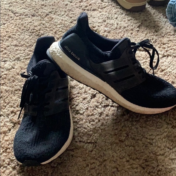 adidas ultra boost 1st generation